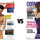 Illustration for article titled Apple Censors: Kinky Sex and G-Spots Fine for 12 Year Olds, But Penis Bad
